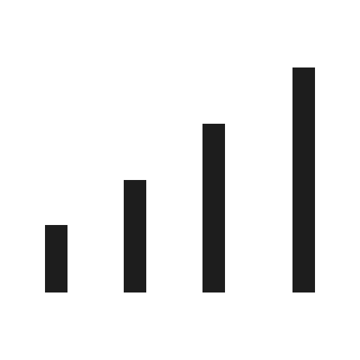 Strength Finder Assessment icon